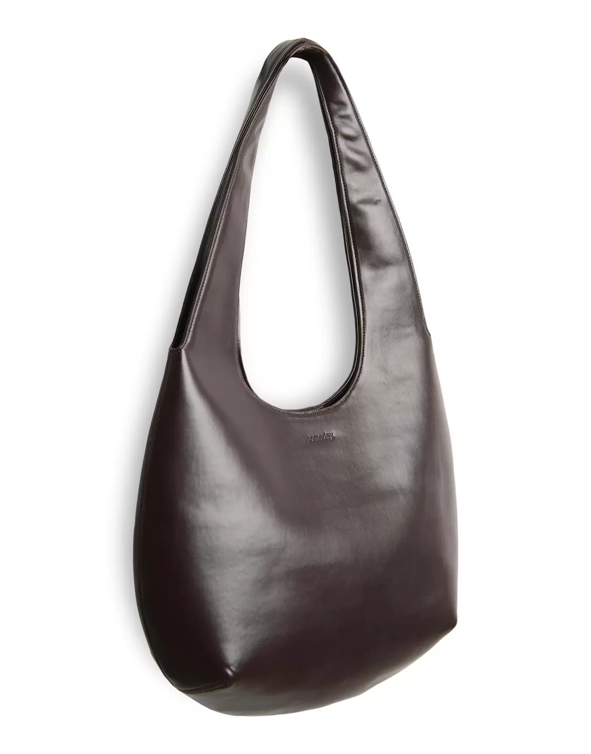 Ballona bag