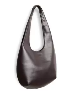Ballona bag