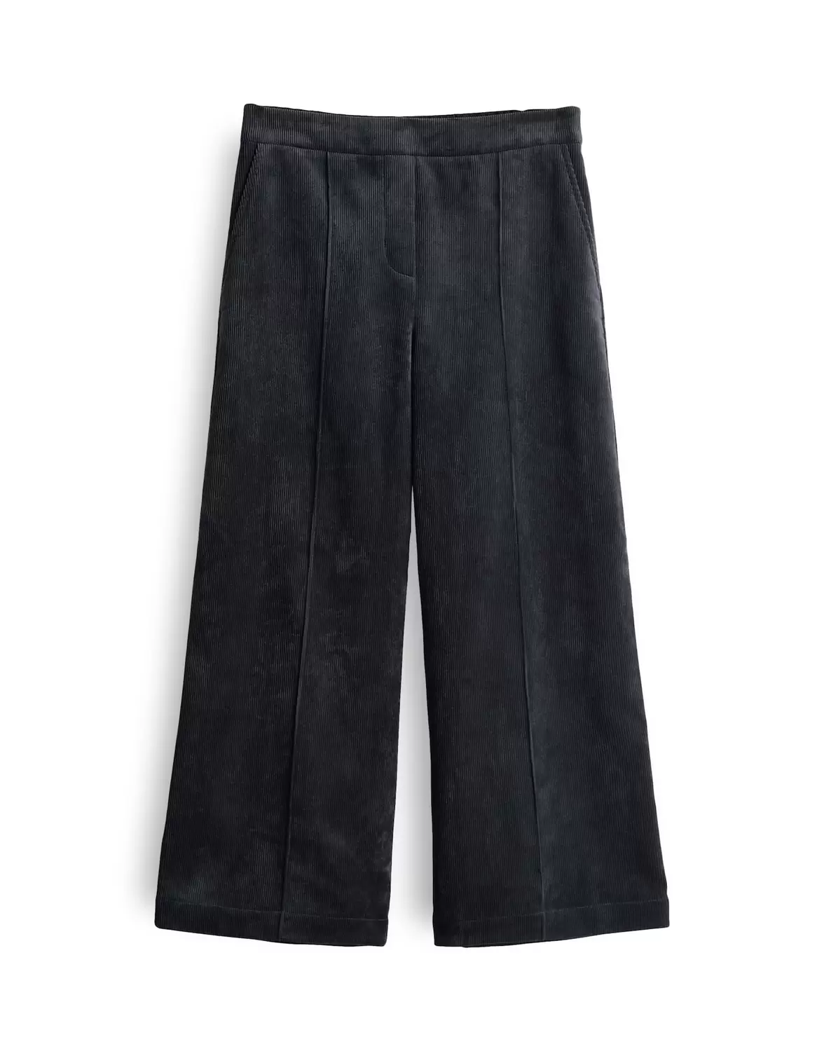 Curilo corduroy