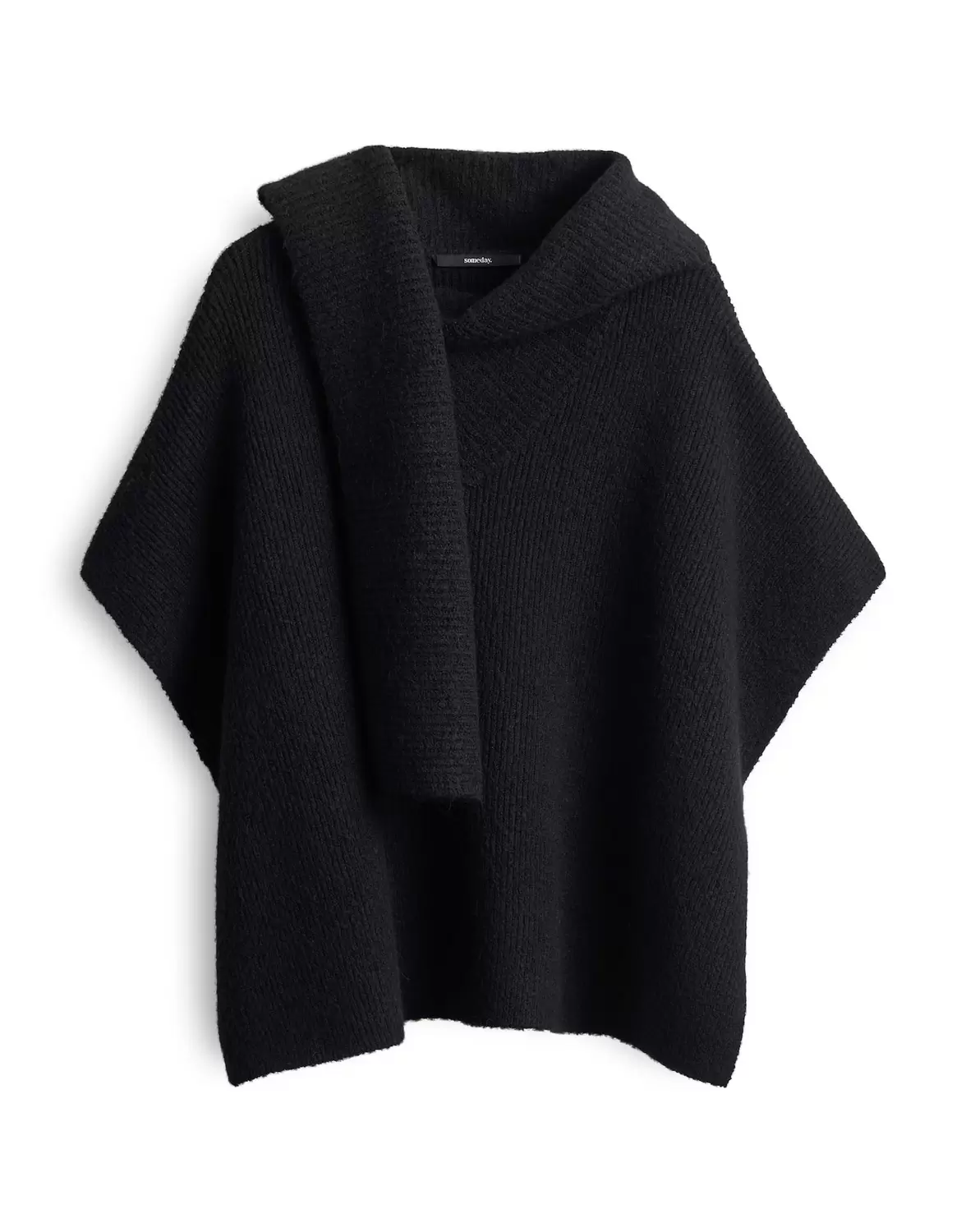 Bolana cape