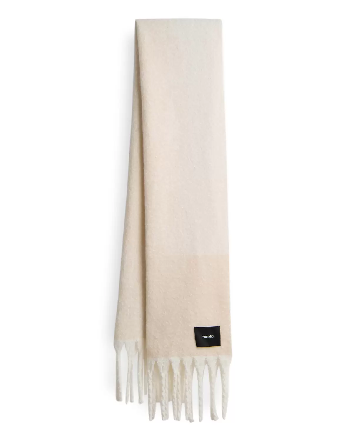 Bintie scarf