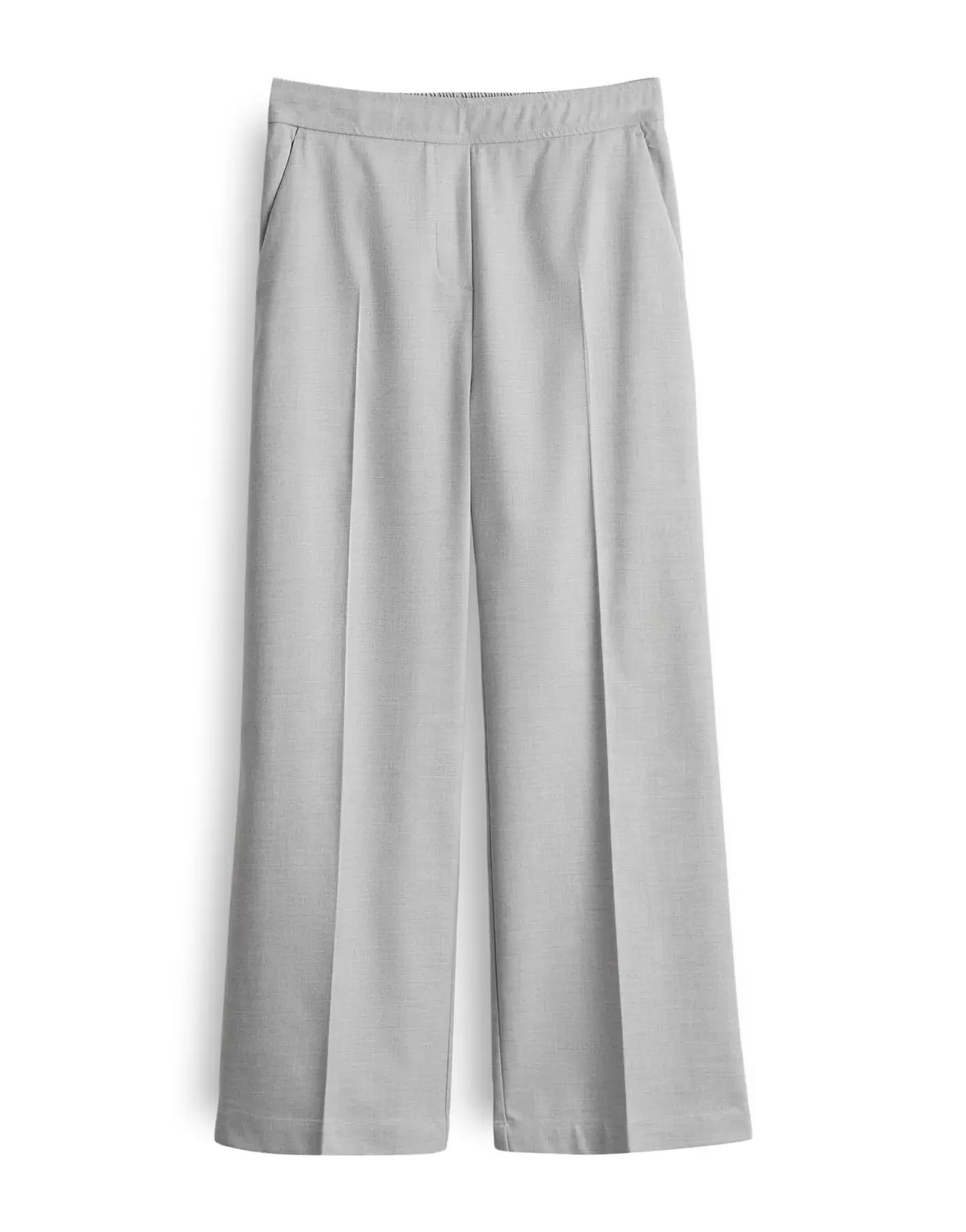 Cevil cropped - 8056/hazy fog melange