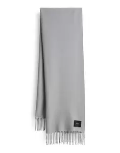 Bilunda scarf
