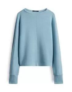 Utibby detail - 60035/arctic blue