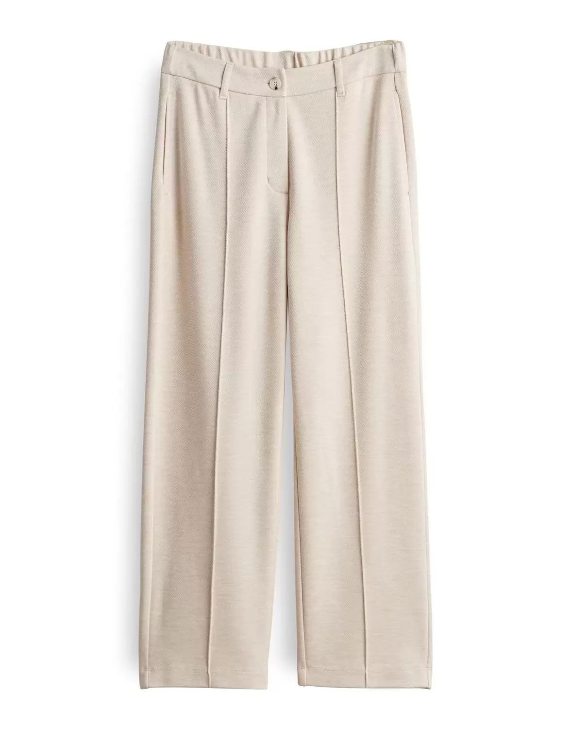 Cisilia tapered