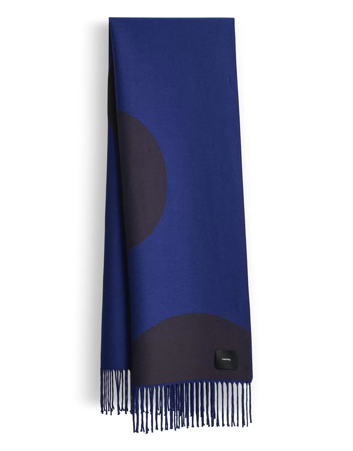 Belira scarf