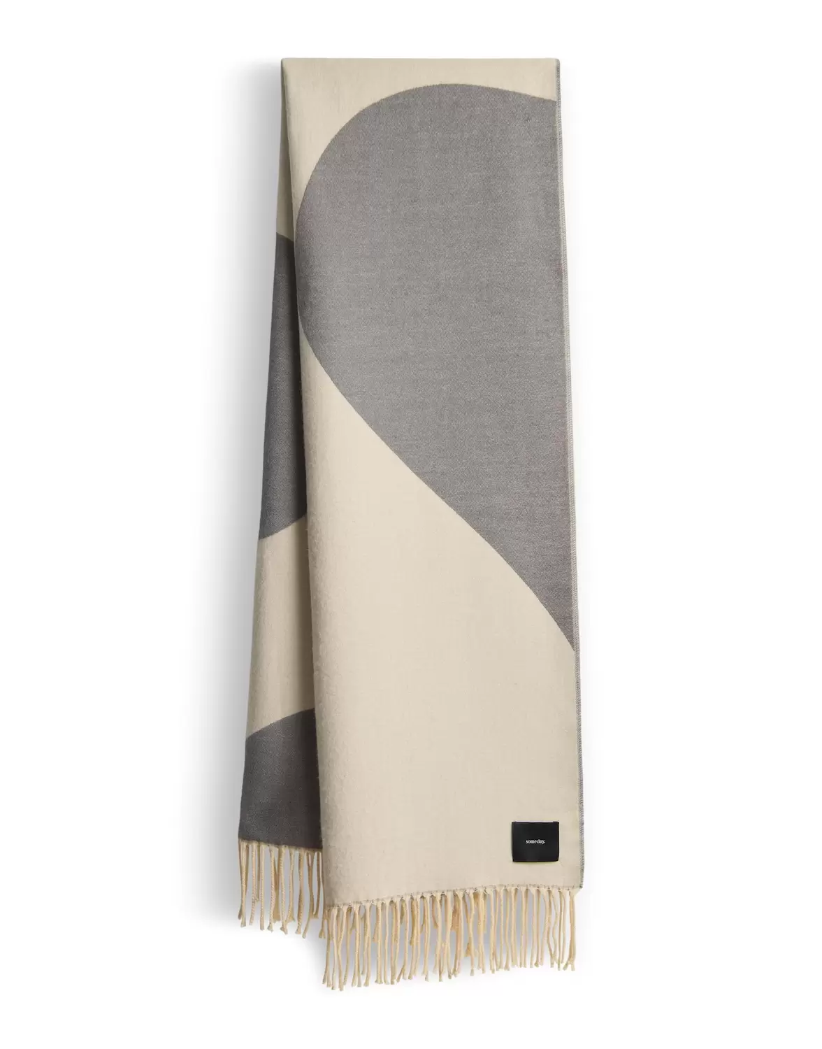 Belira scarf