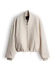 Nayke - 20003/natural glaze