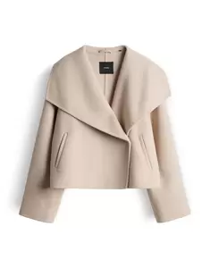 Naria - 20019/soft oat