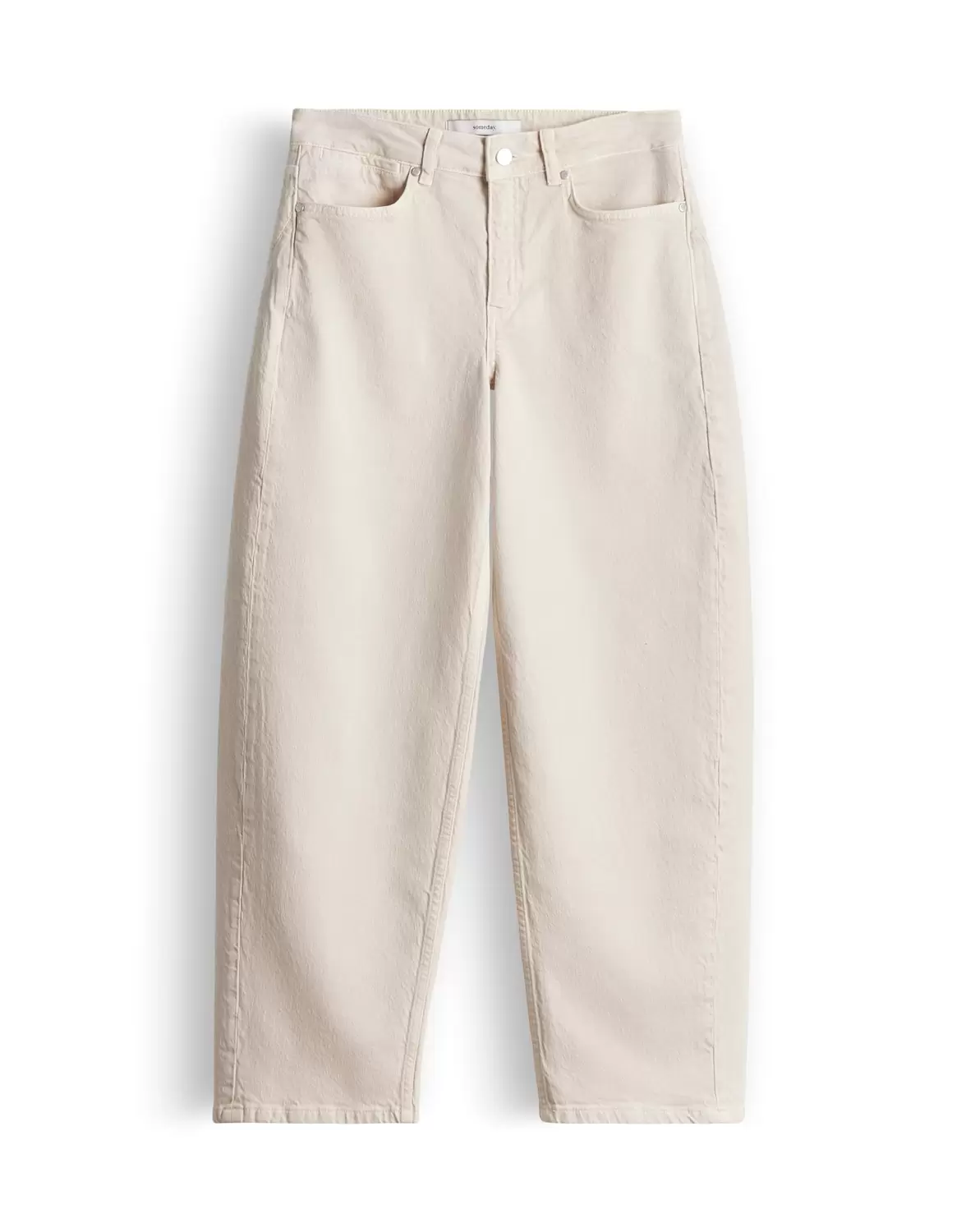 Cellma barrel ease female