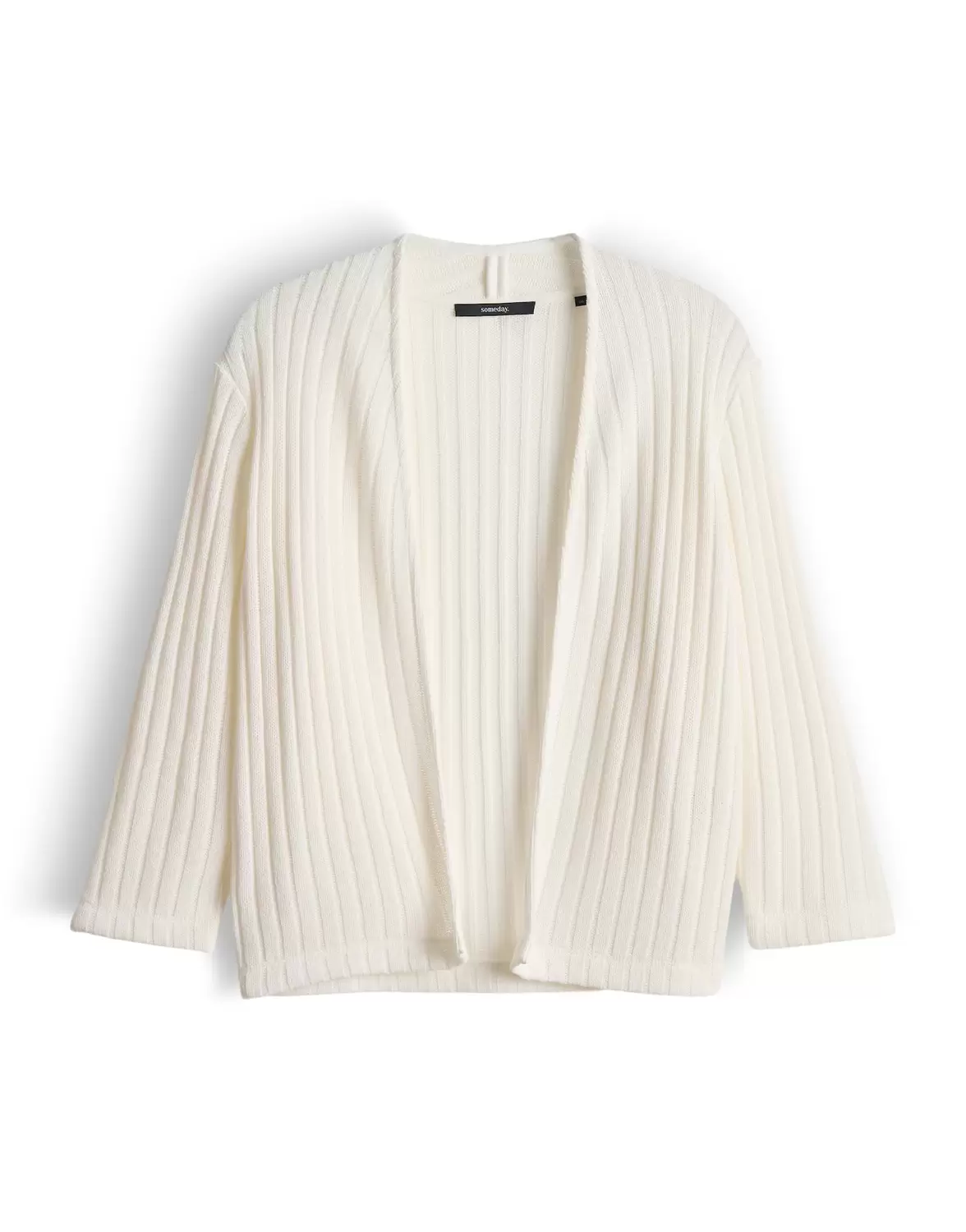 Ucora ease female