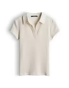 Kleoh Polo