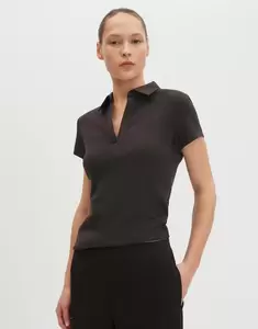 Kleoh Polo