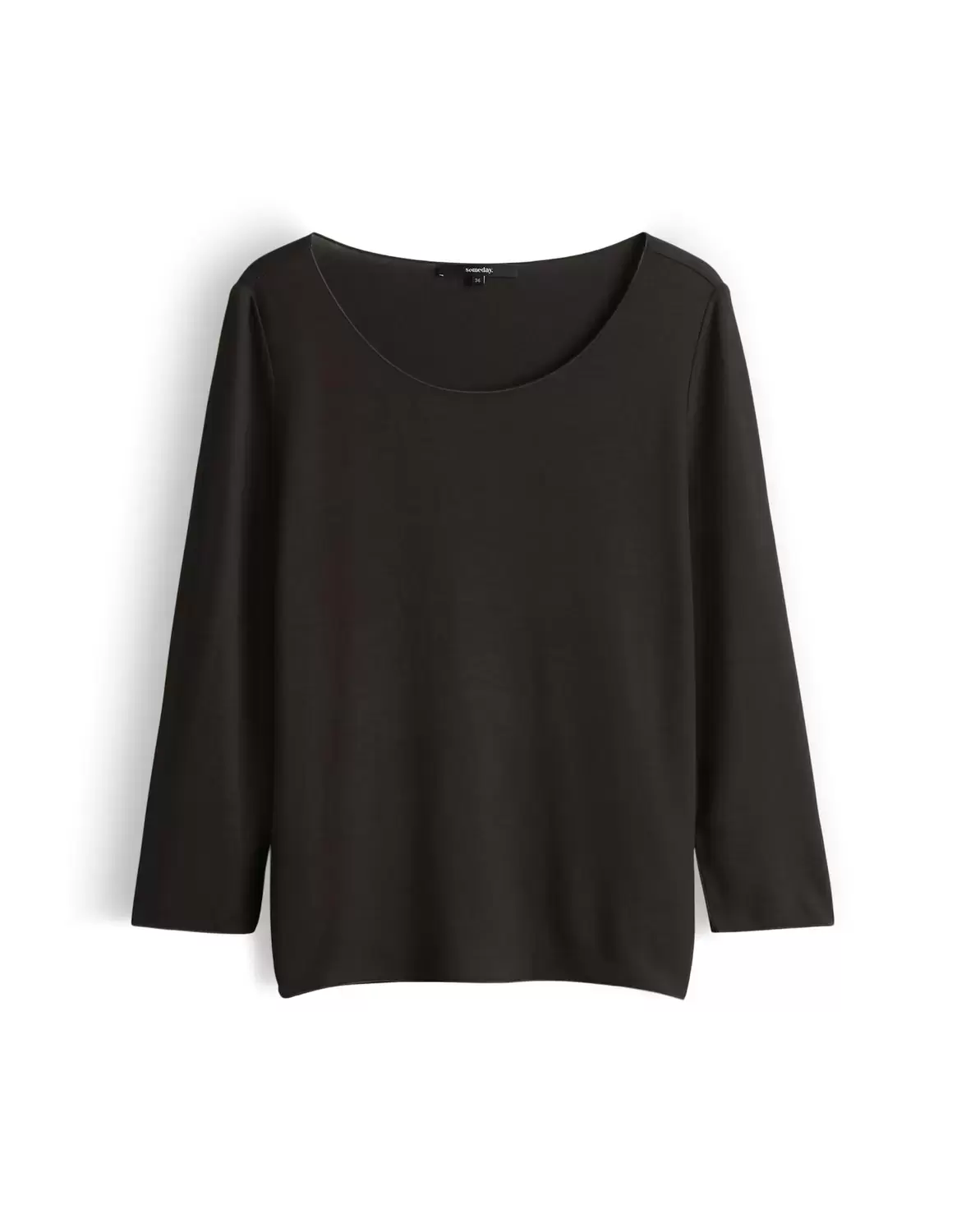 Kirosa soft