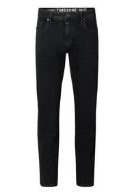 Slim-fit Jeans