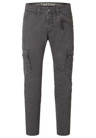 L36 MenRegular BenTZ - 9079/charcoal grey