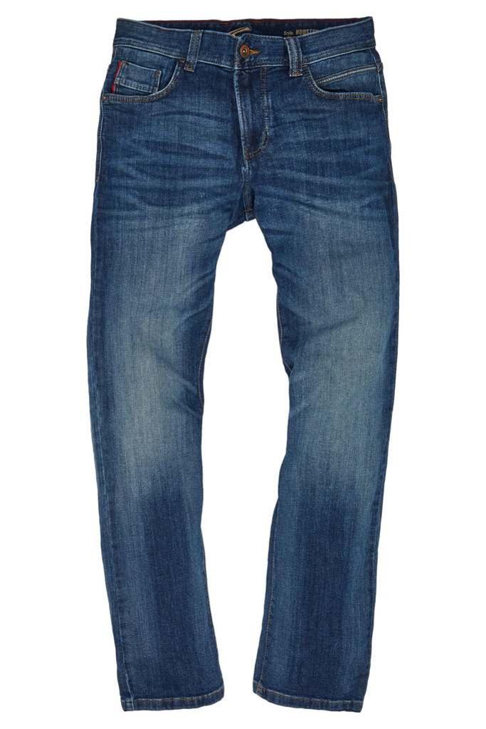 Pkt Regular Fit male
