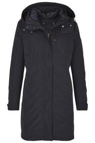 Mantel Gore-Tex®
