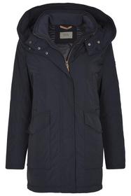 Gore-Tex®-Mantel