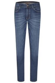 5-POCKET HARRIS - 42/BLUE