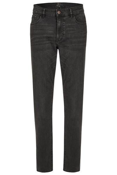 5-POCKET HUNTER - 07/ANTHRA