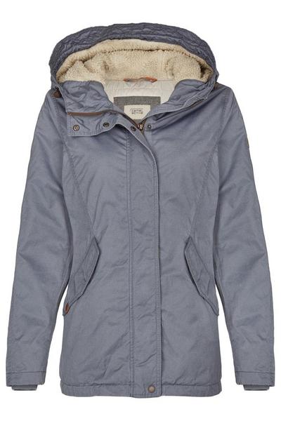Winterjacke