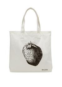 Canvas-Shopper medium