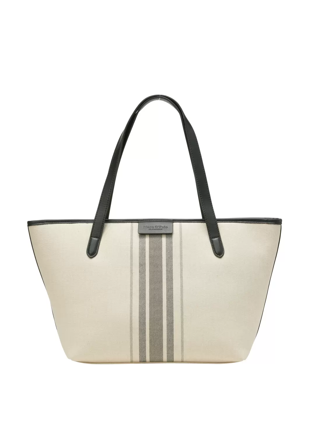 SHOPPER M