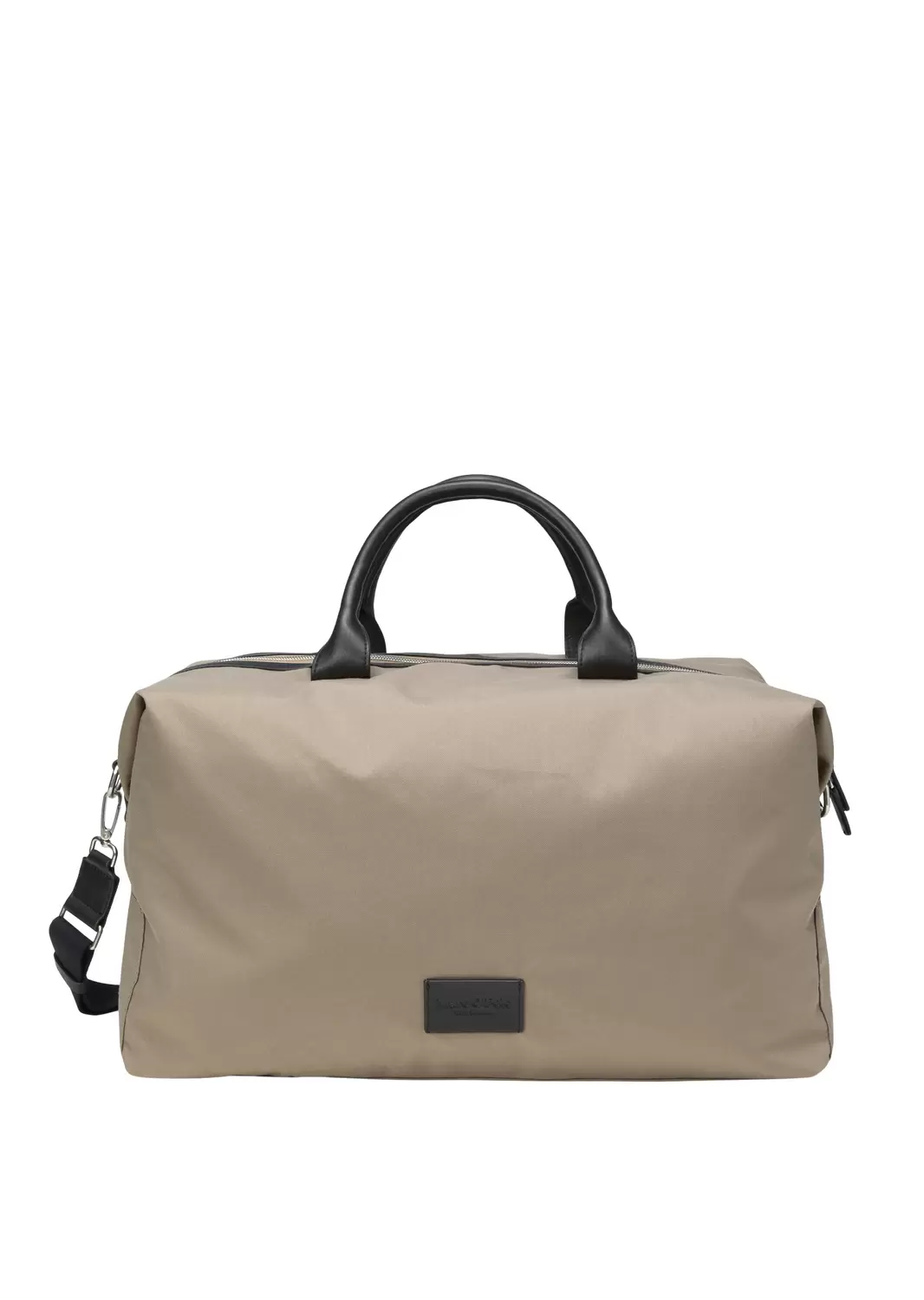 Weekender medium