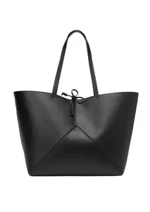 Shopper large