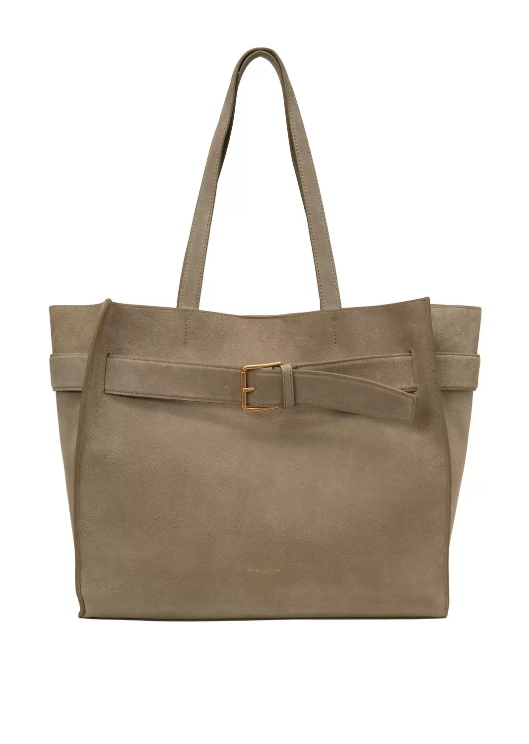 SHOPPER L