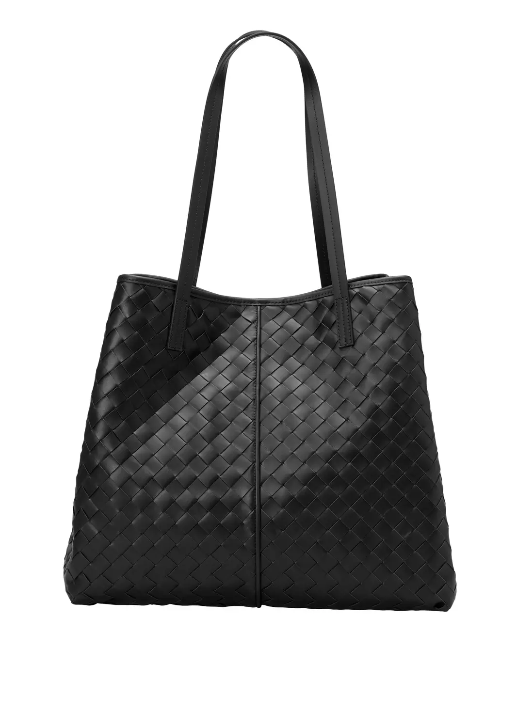 Marc O'Polo Shopper large