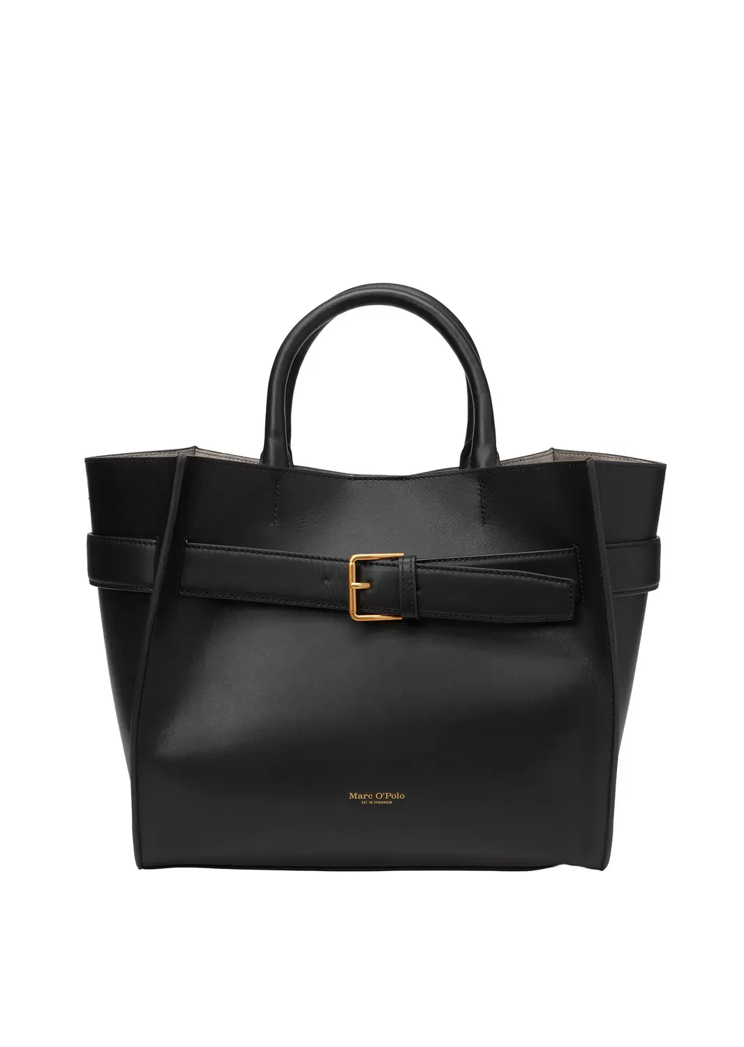Shopper M