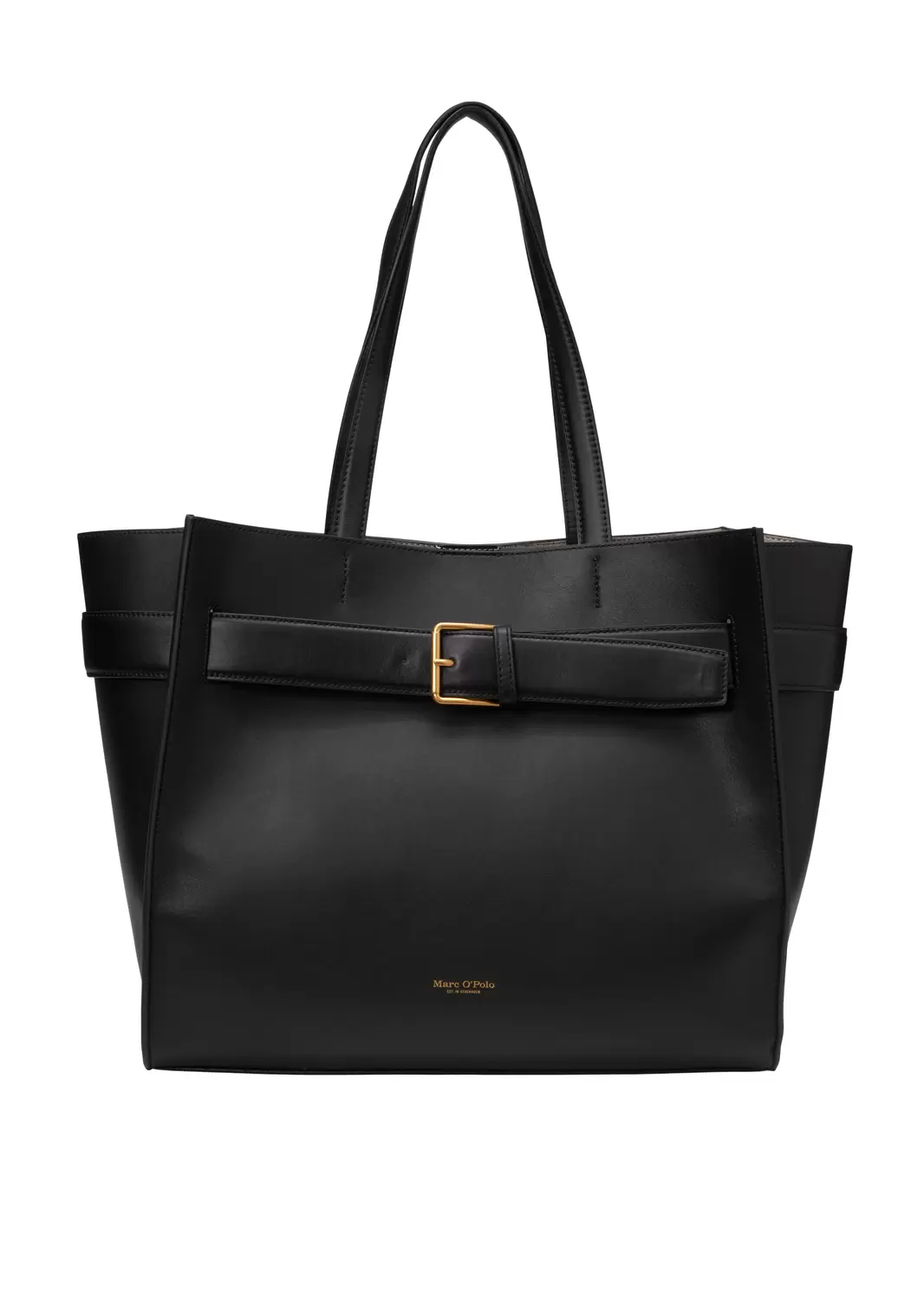 SHOPPER L