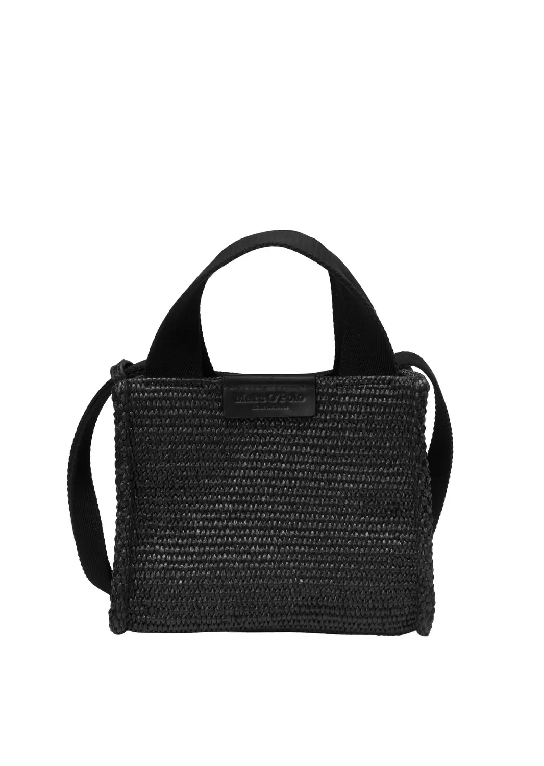 CROSSBODY BAG S