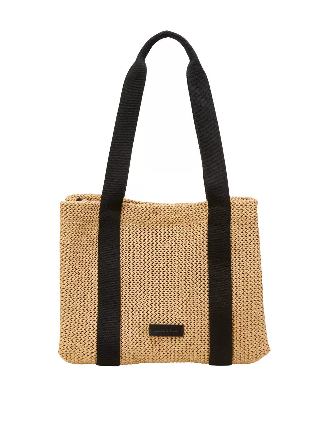 SHOPPER M