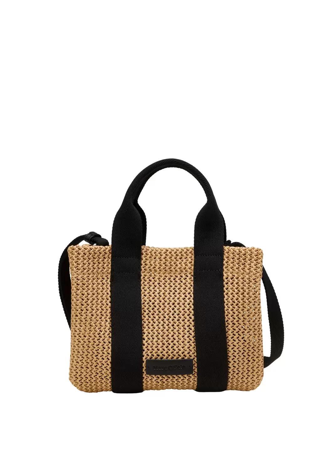 CROSSBODY BAG S
