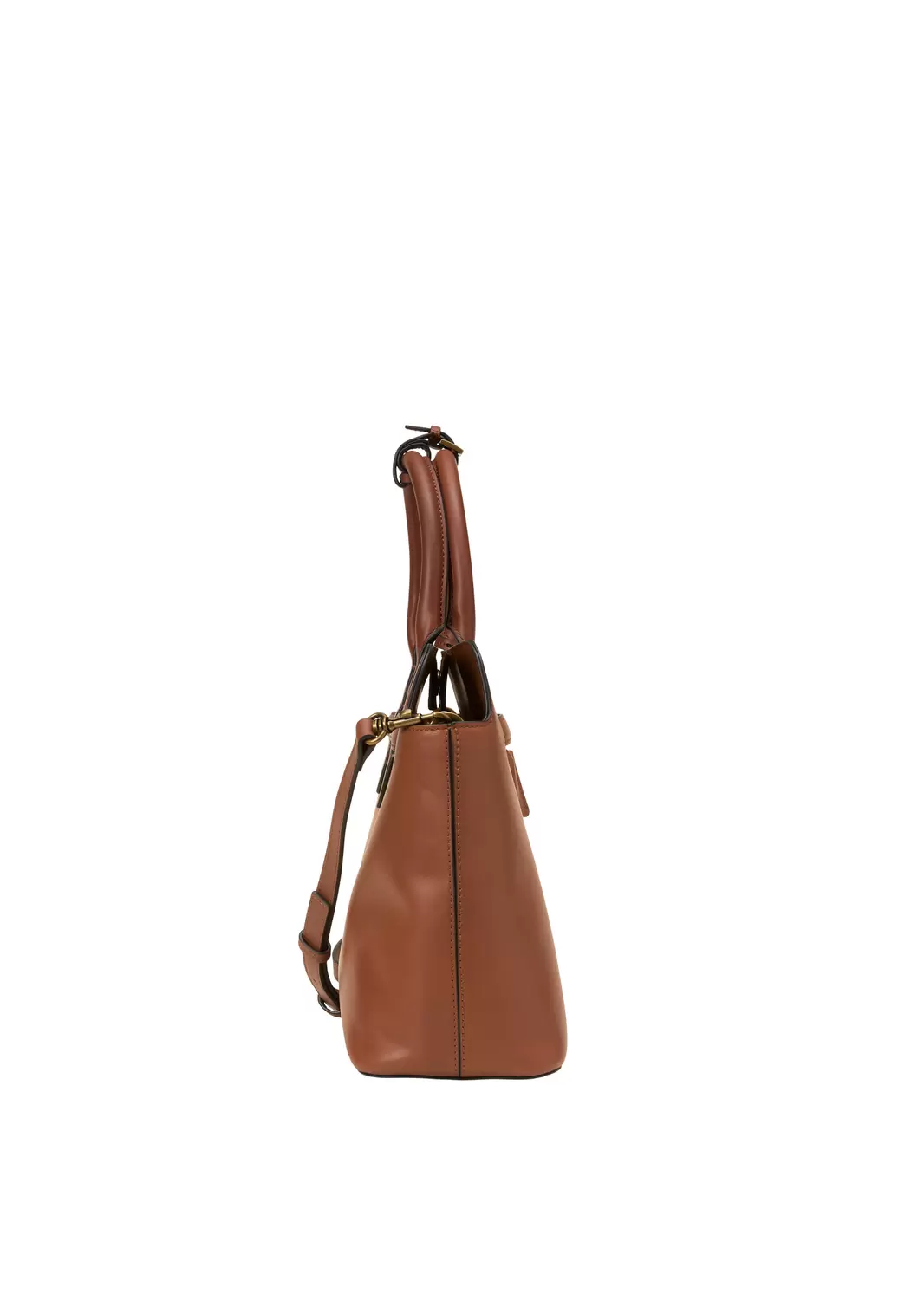 Shopper M