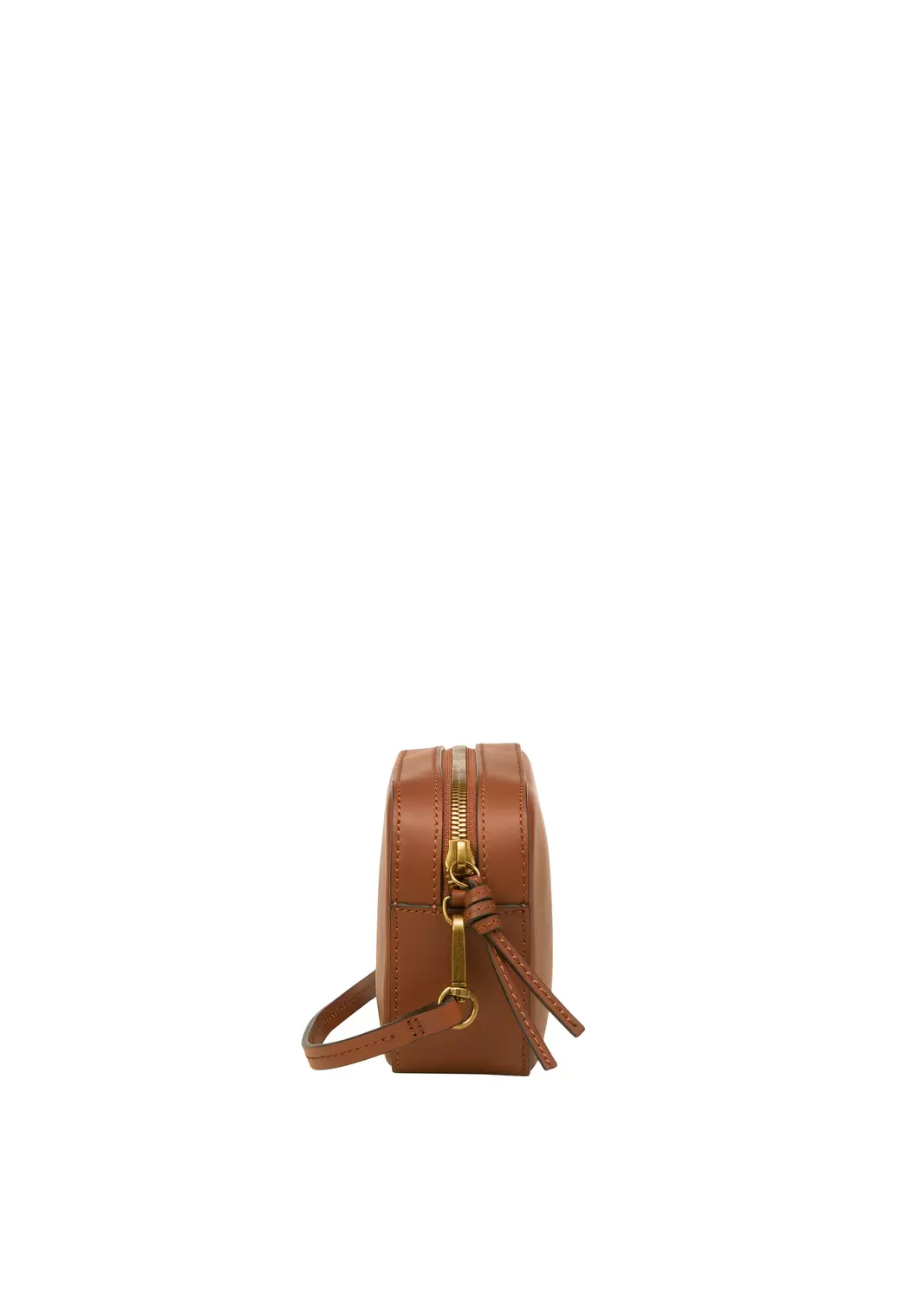 Crossbody Bag XS