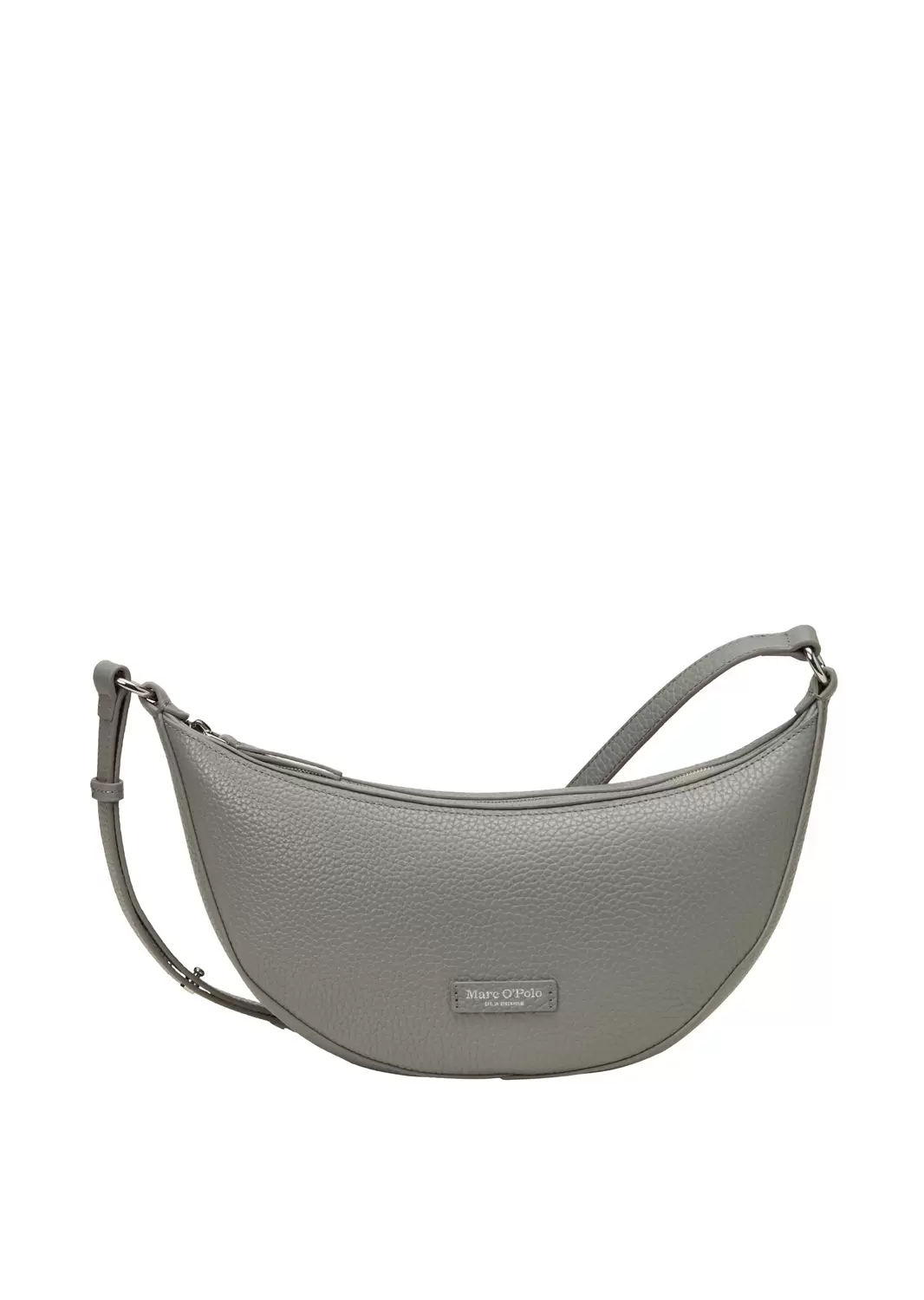 Umhängetasche medium