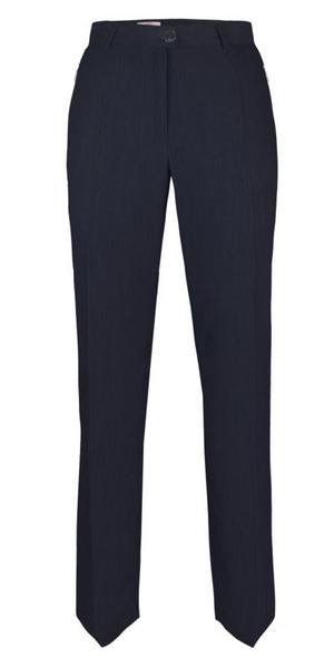 12118 Biggi CS - 78/blau