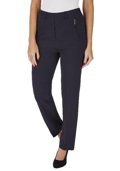 31807 Ester - 78/blau