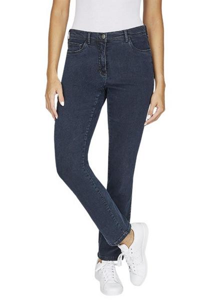 23827 Moni - 78/blau