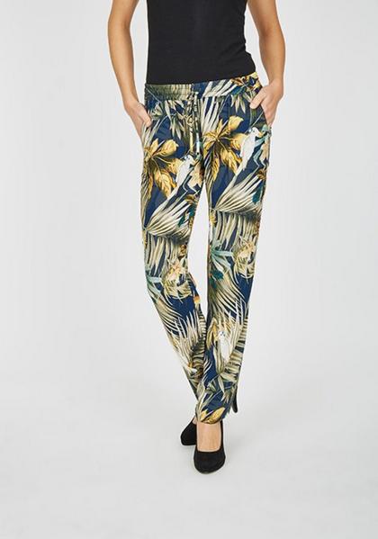 32835 Lene - 97/bunt