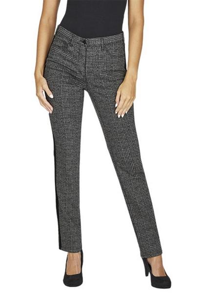 25227 Moni 5 - 98/bunt