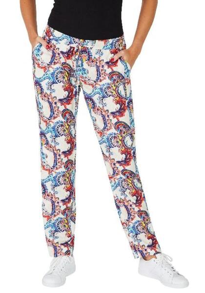 32835 Lene - 91/bunt