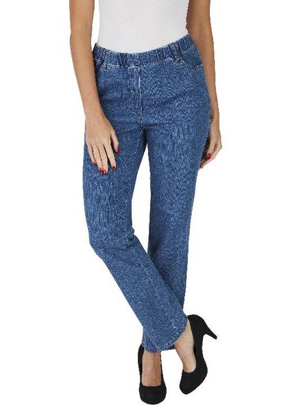 41927 Ilona 1 - 74/blau