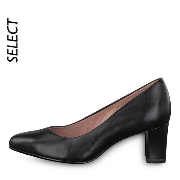 Laurentine Da.-Pumps