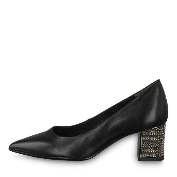 Da.-Pumps