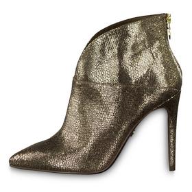 Da.-Stiefel